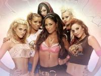 Pussycat Dolls