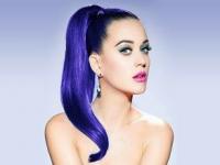 Katy Perry