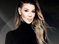 Edyta Górniak