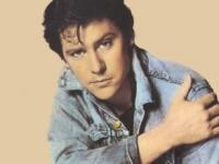 Shakin' Stevens