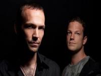 Global Deejays