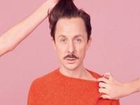 Martin Solveig