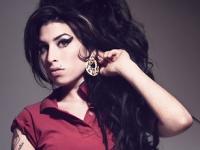 Amy Winehouse