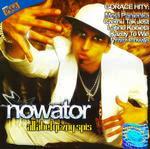 Nowator