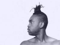 Dr Alban