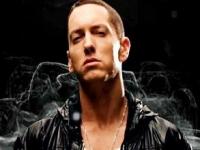 Eminem