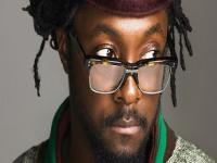 Will.I.Am