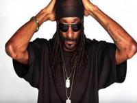 Snoop Dogg
