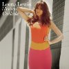 Leona Lewis - Colide