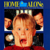 John Williams - Home Alone Main Title