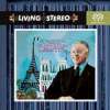 Camille Saint-Saens - Concerto No. 2 in G Minor, Op. 22 (2)