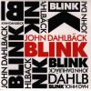 John Dahlbäck - Blink (Radio Edit)