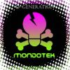 Mondotek - D-Generation