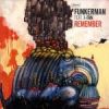 Funkerman / I-Fan - Remember
