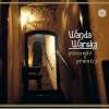 Wanda Warska, Antônio Carlos Jobim, N.Gimbel, V.de Moraes - Oczy masz niebiesko-zielone