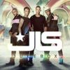 JLS - She Makes Me Wanna 