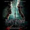 Alexandre Desplat - Lily's Theme/Dragon Flight/Courtyard Apocalypse/The Resurrection Stone