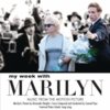 Alexandre Desplat - Remembering Marilyn