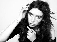 Lykke Li