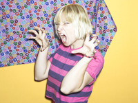 SIA