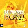 DJ Fresh / Dizzee Rascal - The Power