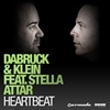 Dabruck & Klein - Heartbeat