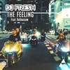 DJ Fresh - The Feeling