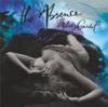 Melody Gardot - Mira