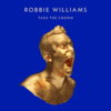 Robbie Williams - Candy