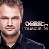 Dash Berlin  - Silence In Your Heart