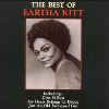 Eartha Kitt - Santa Baby