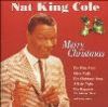 The Nat King Cole Trio - Joy to the World