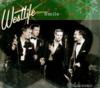 Westlife - White Christmas