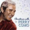 Perry Como - It's Beginning To Look A Lot Like Christmas