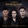 Carter Burwell - Plus Que Ma Propre Vie