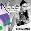 Nicole Scherzinger - Boomerang