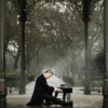 Hugh Laurie - Unchain My Heart