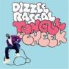 Dizzee Rascal - Holiday