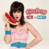 Katy Perry - Hot 'n Cold (Jason Nevins Radio Edit)