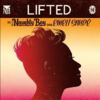 Naughty Boy / Emeli Sande - Lifted