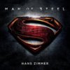 Hans Zimmer - If You Love These People
