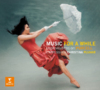Henry Purcell - Strike the viol