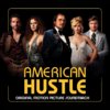 America - A Horse With No Name