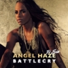 Angel Haze - Battle Cry