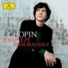Rafał Blechacz, Fryderyk Chopin - Polonez A-dur op.40 nr 1