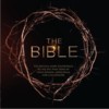 Hans Zimmer, Lorne Balfe - In The Beginning