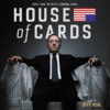 Jeff Beal - House Of Cards Main Title Theme