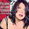 Krystyna Prońko - Psalm stojących w kolejce