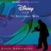 Louis Armstrong - When You Wish Upon Star