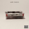 Lupe Fiasco / Ed Sheeran - Old School Love Radio
